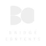 BRIDGECONTENTS